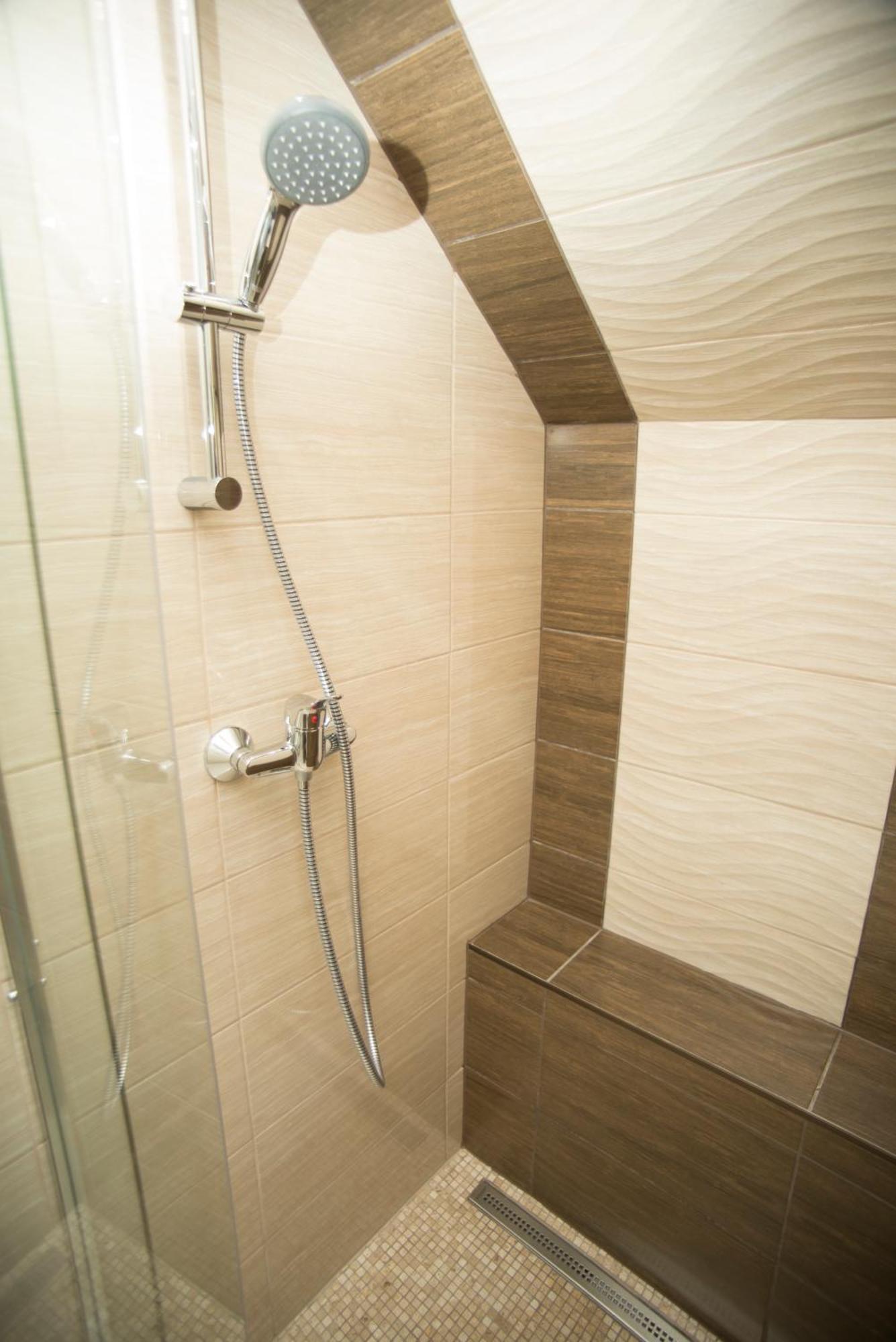 Lakeview Apartments Balatonfuered Δωμάτιο φωτογραφία