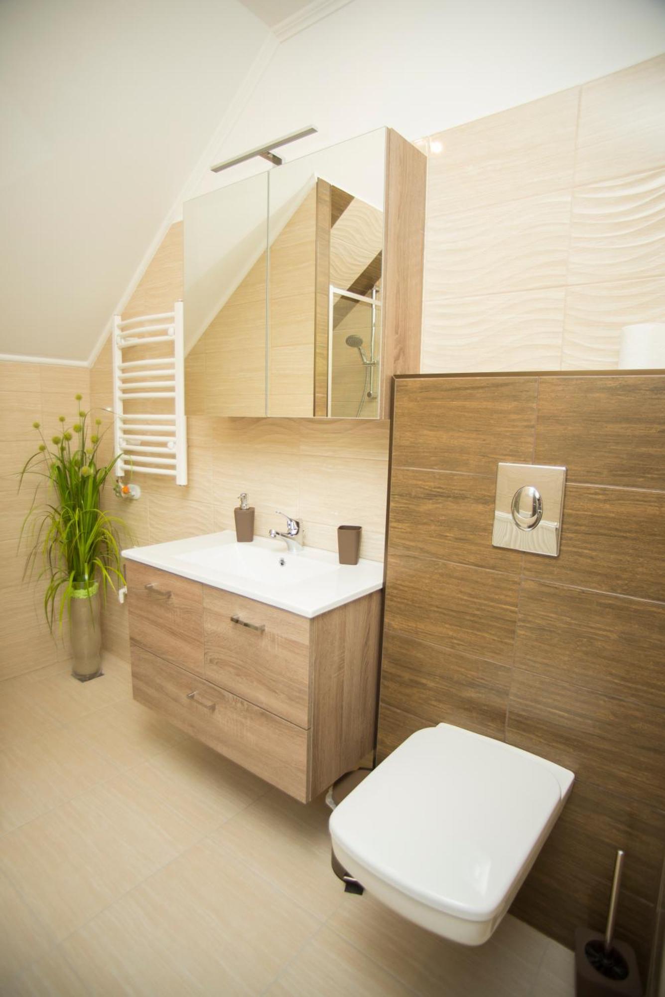 Lakeview Apartments Balatonfuered Δωμάτιο φωτογραφία